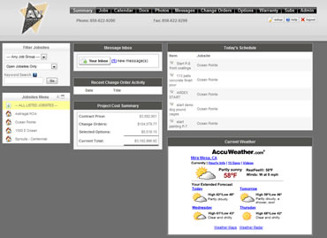 builder_trend_video