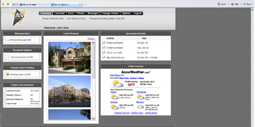 builder_trend_video