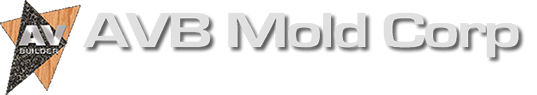 AVB Mold Corp