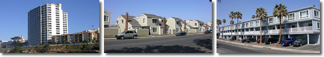 3-projects by AVBuilder