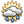 Chance of Showers Chance of Showers